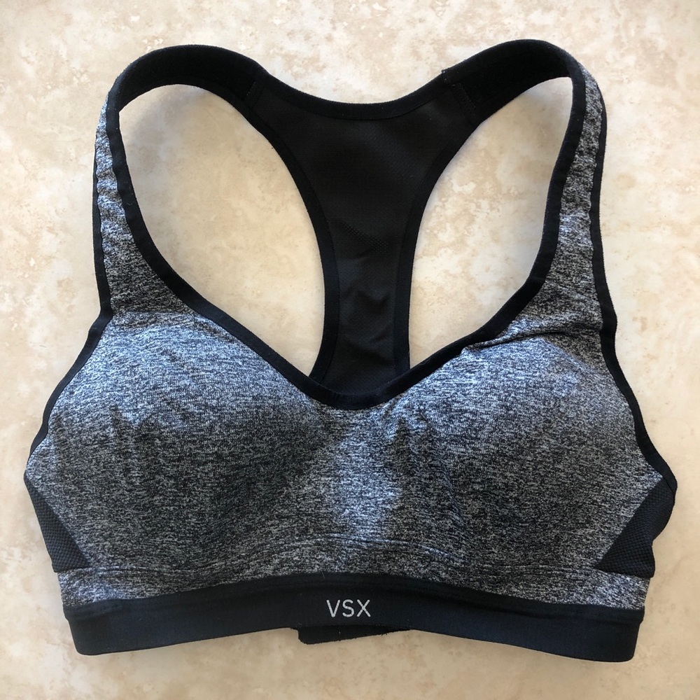 VS Sport sports bra size 32B